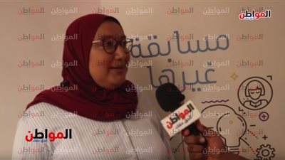 أول تطبيق لشراء الدواء من الصيدليات في 30 دقيقة