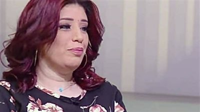 الرجل والحب فى الابراج.. مع خبيرة الأبراج منى أحمد