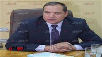 كلية ألسن تستعد لانطلاق الدراسة بجامعة سوهاج