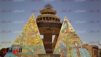 الانتهاء من توصيل مرافق المياه لمدارس سوهاج