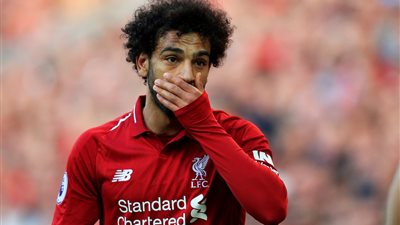 فيديو.. أهداف مباراه ليفربول اليوم أمام ساوثهامبتون 