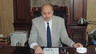 سرقة 93 هاتف و44 ألف جنيه من فرع شركة محمول بـ شبرا الخيمة