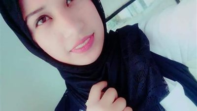 مصرع بطلة الفنون الشعبية بـ مركز شباب قليوب