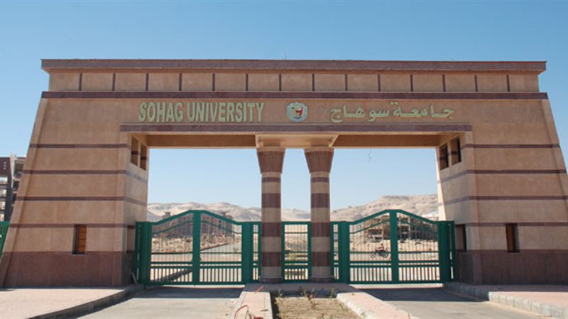ورش عمل تعريفية لإمتحان