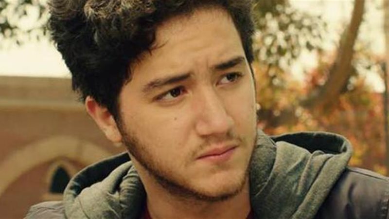 احمد مالك