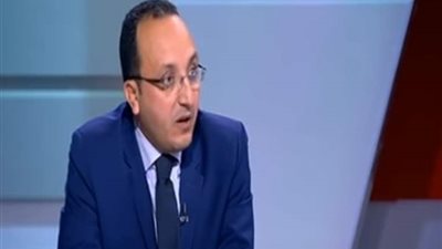 فيديو .. الإسكان تعلن عن اصدار صندوق لدعم أسر الشهداء