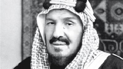 حتى لا ننسى.. بعد عقود من المعاناة آل سعود يوحد الأراضي السعودية