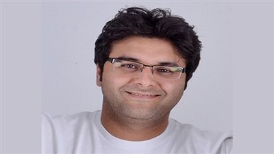 شاهد أحلى صباح لـ وليد منصور مع مين 