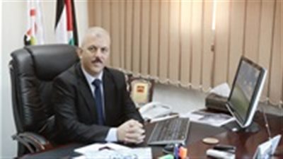 أمين الهيئة الإسلامية المسيحية للقدس يكشف لـ