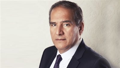 محمد بدوى الدسوقى: لا مساس بأسعار اشتراكات المترو لطلاب الجامعات