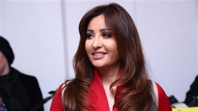 لطيفة توجه الشكر إلى السفير السعودي لهذا السبب