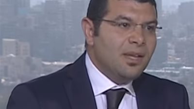 اسأل طبيبك .. طبيب أنف وأذن  يكشف لـ 