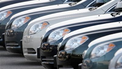 للباحثين عن سيارات مستعملة.. تعرف على أسعارها في الأسواق