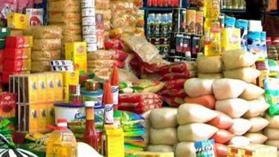 شرطة التموين: ضبط 8 قضايا مواد بترولية وإسطوانات البوتاجاز و 38 قضية غش تجاري