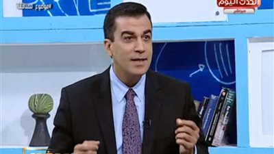 فيديو.. خبير تربوي: خريجو الدبلومات الفنية لا يجيدون القراءة والكتابة