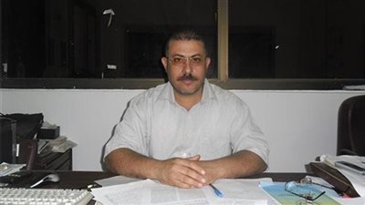 الفاو تبدأ برامج توعية لمزارعي الوادي الجديد عن نظافة النخيل 