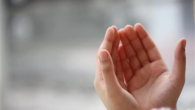 استفتحوا أيامكم بالدعاء.. دعاء دخول المدارس لطلاب العام الدراسي الجديد 2018