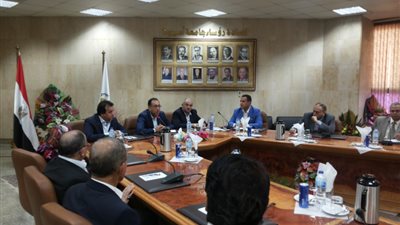 جامعة أسيوط تناشد رئيس الوزراء بإدراج طلاب الجامعات ضمن غطاء التأمين الصحي