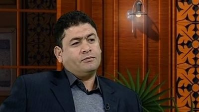 باحث في شأن إيران لـ 