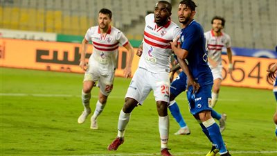 رسالة قوية من جروس لـ كاسونجو