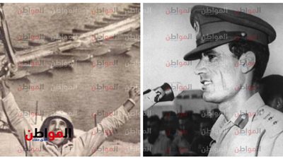 ليبيا وحرب أكتوبر .. هكذا ظهر دور طرابلس في دعم مصر وسوريا 