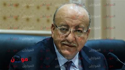علاء والى: السيسي أول رئيس مصري يحضر خمس دورات متتالية للأمم المتحدة
