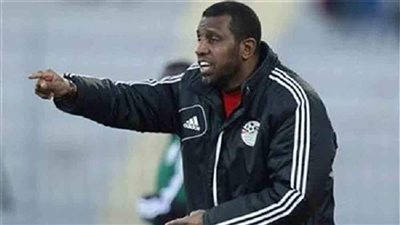 الثلاثاء..منتخب الشباب يبدأ معسكره الأول  