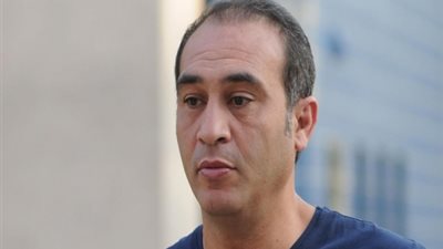 على ماهر : طلبت اللاعبيين بالهدوء والدوري هدف أمامنا نسعي لتحقيقه