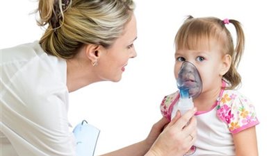 أطباء يوضحون أسباب حساسية الجيوب الأنفية عند الأطفال وطرق الوقاية منها