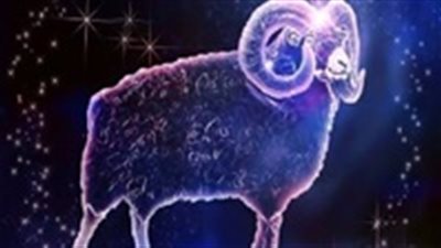 حظك اليوم| برج الحمل 24 - 9 – 2018