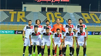 النجوم يدرس التعاقد مع مدير فني جديد بعد هزيمة الحدود