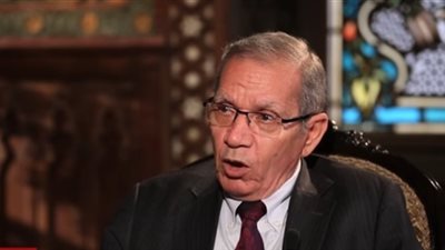 فيديو.. 
