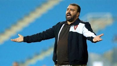 انفوجراف.. ماذا قدم 