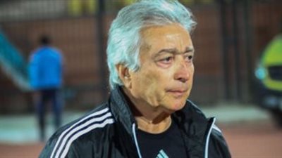 جلسة بين مصيلحي وطولان تحسم إسم مدرب الإتحاد الجديد