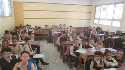 الشارع يغضب بعد وفاة تلميذ الدقهلية.. وإجراءات قانونية للمتسببين