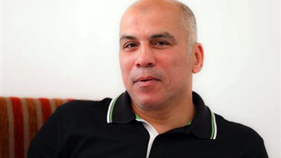 محمد يوسف: الأهلي بمن حضر.. وجاهزون لمباراة نصف النهائي
