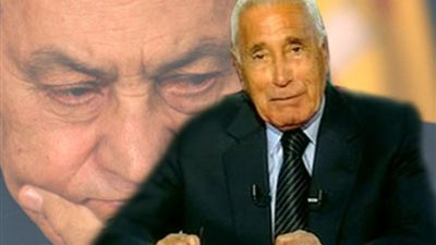 حكاية الـ 70 مليار .. من أين استقى محمد حسنين هيكل معلوماته؟