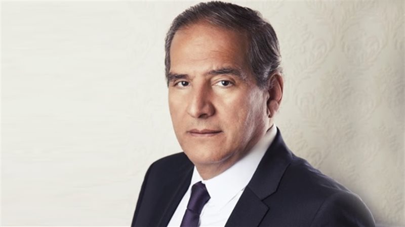  محمد بدوى الدسوقى