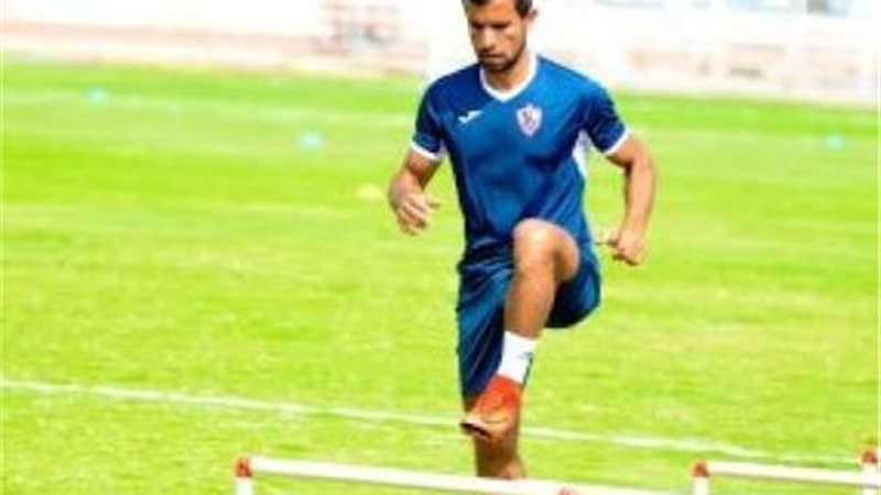 بهاء مجدي