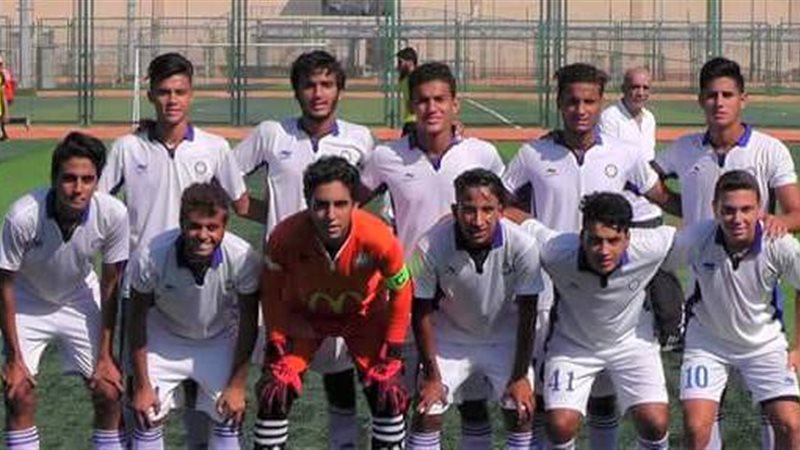 سموحة 2002