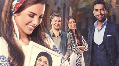 تعرف على أبرز أسباب نجاح 