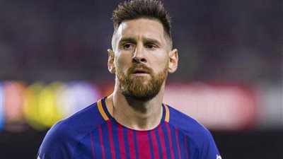 على غرار رونالدو.. ميسي يغيب عن حضور حفل الأفضل