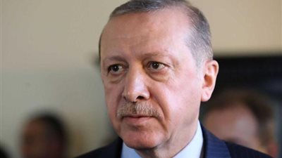 أردوغان: لن نترك مدينة السلام فريسة في يد بنو صهيون