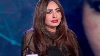 سلوى خطاب تنتهي من تصوير دماغ شيطان قريبا 