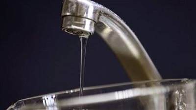 لمدة 3 ساعات.. ضعف المياه عن مدينة قنا غداً
