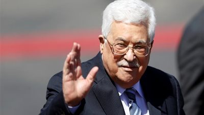 قيادي في فتح لـ