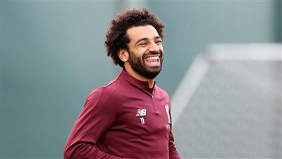 24 سبتمبر .. يوم للتاريخ في حياة المصريين مع محمد صلاح