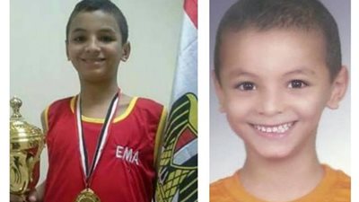 أخبار المفقودين من بوابة المواطن .. العثور على متغيب والأهل هم المختفين