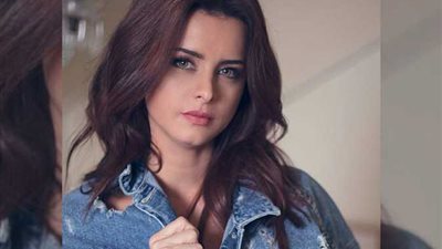 من مهرجان الجونة السينمائي .. نور تتربع على عرش البساطة بـ 3 إطلالات رقيقة