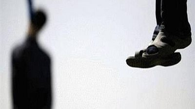في ثالث أيام العام الدراسي الجديد.. انتحار طالب جامعي شنقا بالغربية